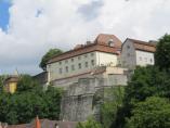 Meersburg__83.JPG