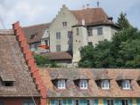 Meersburg__84.JPG