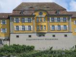 Meersburg__85.JPG