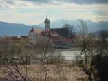 Wasserburg__10.JPG