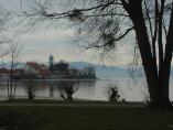 Wasserburg__11.jpg