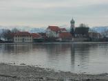 Wasserburg__12.jpg