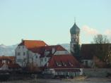Wasserburg__19.JPG
