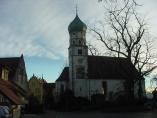 Wasserburg__21.JPG
