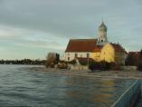 Wasserburg__28.JPG