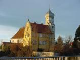 Wasserburg__29.JPG