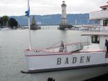 MS_Baden__11.JPG