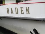MS_Baden__17.JPG