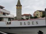 MS_Baden__18.JPG