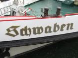 MS_Schwaben__12.JPG