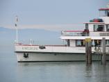 MS_Karlsruhe__10.JPG