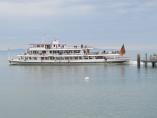MS_Karlsruhe__11.JPG