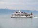 MS_Karlsruhe__12.JPG