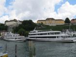 MS_Karlsruhe__14.JPG