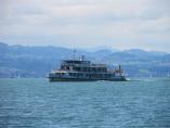 MS_Karlsruhe__15.JPG