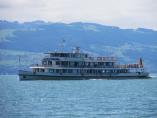 MS_Karlsruhe__16.JPG