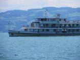 MS_Karlsruhe__17.JPG