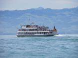 MS_Karlsruhe__22.JPG