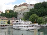 MS_Karlsruhe__24.JPG