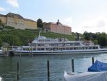 MS_Stuttgart__12.JPG
