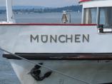 MS_Mnchen__14.JPG