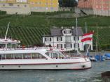 MS_Vorarlberg__12.JPG