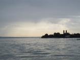 Fhre_FN-Romanshorn__10.JPG