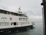 Fhre_FN-Romanshorn__11.JPG