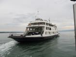 Fhre_FN-Romanshorn__12.JPG