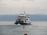 Fhre_FN-Romanshorn__13.JPG