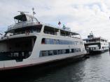 Fhre_Meersburg-Konstanz__10.JPG