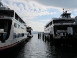 Fhre_Meersburg-Konstanz__11.JPG