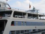 Fhre_Meersburg-Konstanz__14.JPG