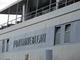 Fhre_Meersburg-Konstanz__15.JPG