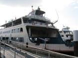 Fhre_Meersburg-Konstanz__16.JPG