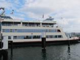 Fhre_Meersburg-Konstanz__17.JPG