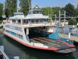 Fhre_Meersburg-Konstanz__19.JPG
