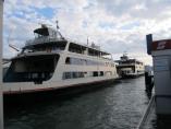 Fhre_Meersburg-Konstanz__20.JPG