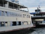 Fhre_Meersburg-Konstanz__21.JPG