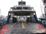 Fhre_Meersburg-Konstanz__22.JPG