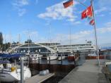 Fhre_Meersburg-Konstanz__24.JPG