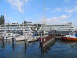 Fhre_Meersburg-Konstanz__26.JPG
