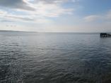 Fhre_Meersburg-Konstanz__27.JPG