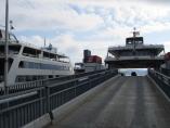 Fhre_Meersburg-Konstanz__29.JPG