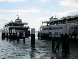 Fhre_Meersburg-Konstanz__30.JPG