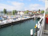 Fhre_Meersburg-Konstanz__33.JPG