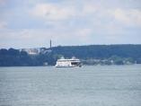 Fhre_Meersburg-Konstanz__34.JPG