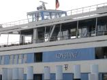 Fhre_Meersburg-Konstanz__35.JPG