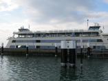 Fhre_Meersburg-Konstanz__36.JPG