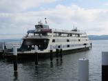 Fhre_Meersburg-Konstanz__37.JPG